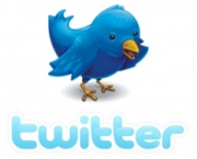 50-cent-twitter-10