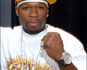 50-cent-twitter-11