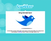 50-cent-twitter-13