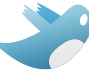 50-cent-twitter-14