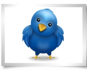50-cent-twitter-15