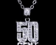50-cent-twitter-7