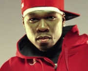 50-cent-twitter-9
