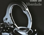 50-tons-de-liberdade-1