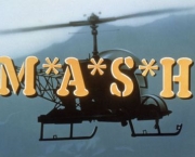 mash-3