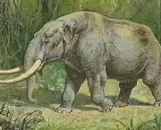 mastodonte-3