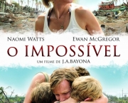 o-impossivel-2