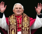 papa-bento-xvi-1