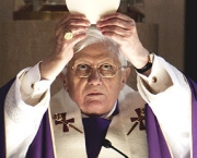 papa-bento-xvi-2