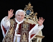 papa-bento-xvi-6