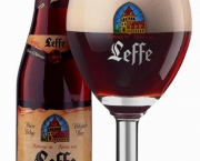 leffe-brown-1