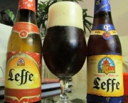 leffe-brown-2