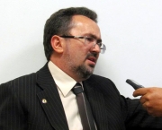 funcao-do-deputado-estadual-2