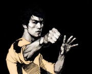 wing-chun-3