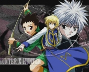 manga-hunter-x-hunter-01