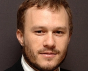 heath-ledger-1