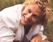 heath-ledger-3