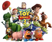 toy-story-3-1