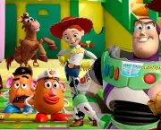 toy-story-3-1