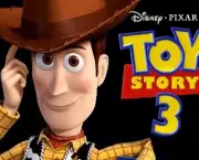 toy-story-3-4