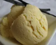 baunilha-x-creme-1