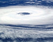 ciclone-tropical-12