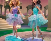 biografia-ficcional-da-barbie-2