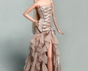 biografia-ficcional-da-barbie-3