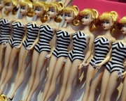 biografia-ficcional-da-barbie-4