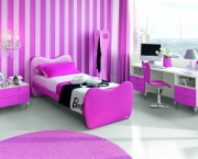 biografia-ficcional-da-barbie-5