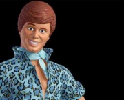biografia-ficcional-da-barbie-6