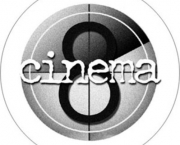 tipos-de-escolas-de-cinema-4