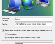 caracteristicas-gerais-internet-discada-5