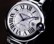 cartier-1