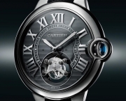 cartier-2