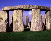 o-desaparecimento-em-stonehenge-1