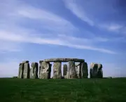 o-desaparecimento-em-stonehenge-2
