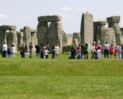 o-desaparecimento-em-stonehenge-3