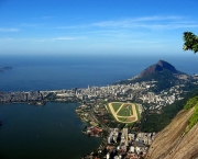 gavea-1