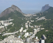 gavea-2