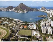 gavea-3