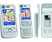 nokia-6110-2