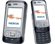 nokia-6110-3