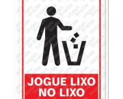 lugar-de-lixo-e-na-lixeira-2