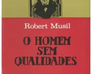 o-homem-sem-qualidades-3