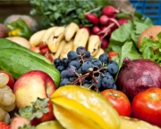quais-principais-vantagens-dos-alimentos-organicos-2