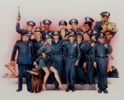 PoliceAcademyV2