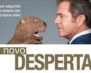 um-novo-despertar-2