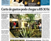 folha-de-sao-paulo-na-internet-2