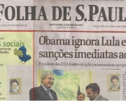 folha-de-sao-paulo-na-internet-3